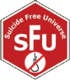 SFU Logo